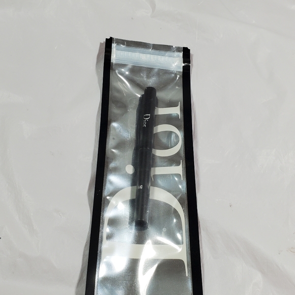Backstage Retractable Lip Brush N°31 main image 1